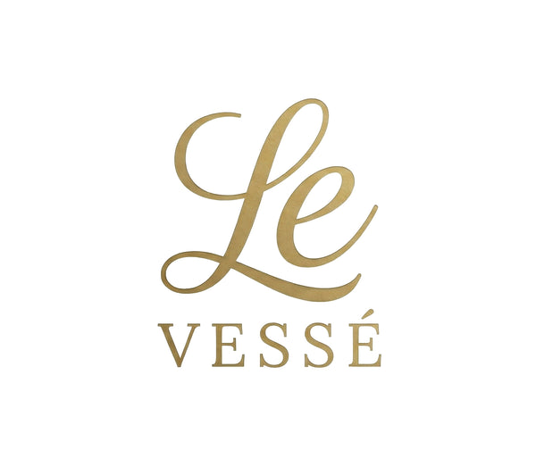 Levessé