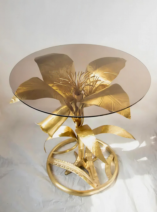 Rina Coffee Table