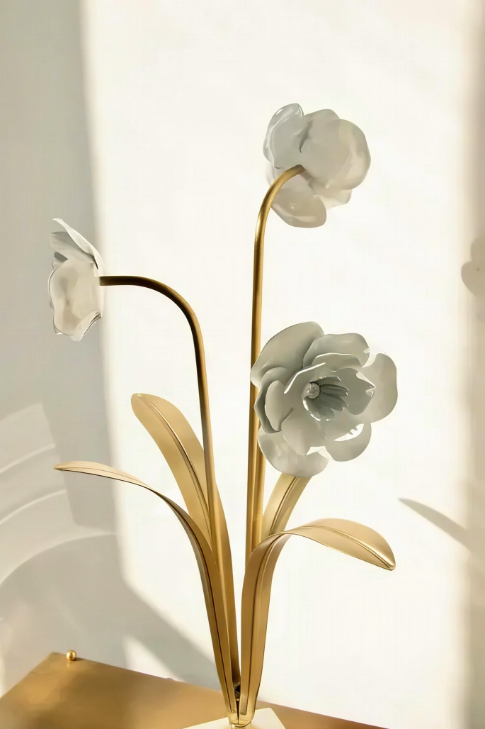 Florè Decorative Object