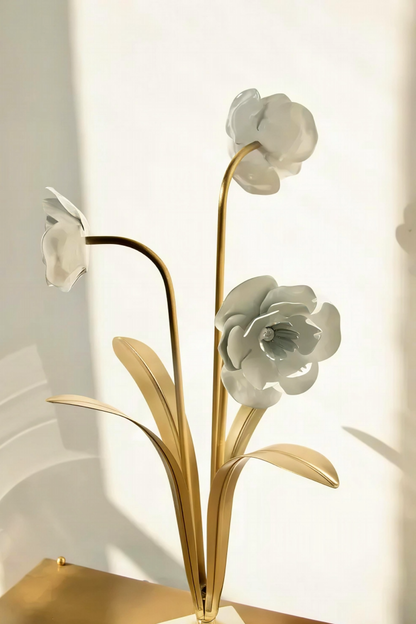 Florè Decorative Object