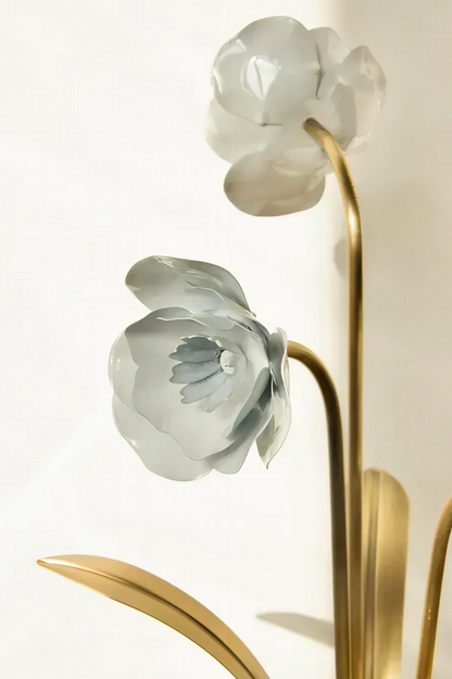 Florè Decorative Object