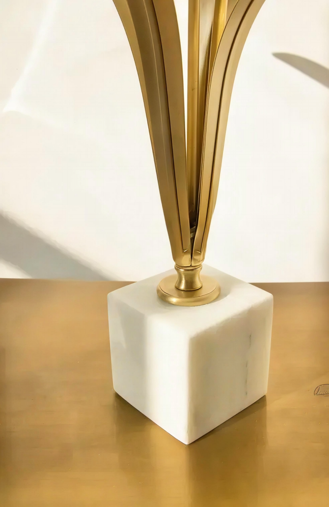 Florè Decorative Object