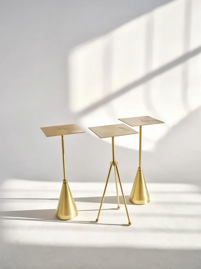 Seraglio Coffee Table