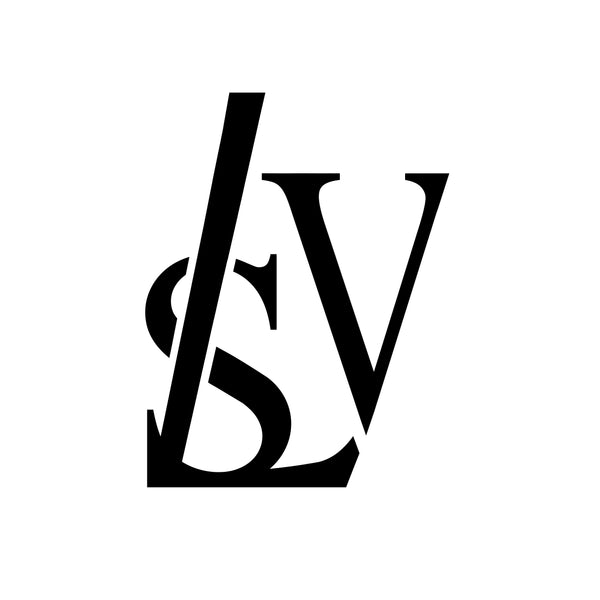 Levessé