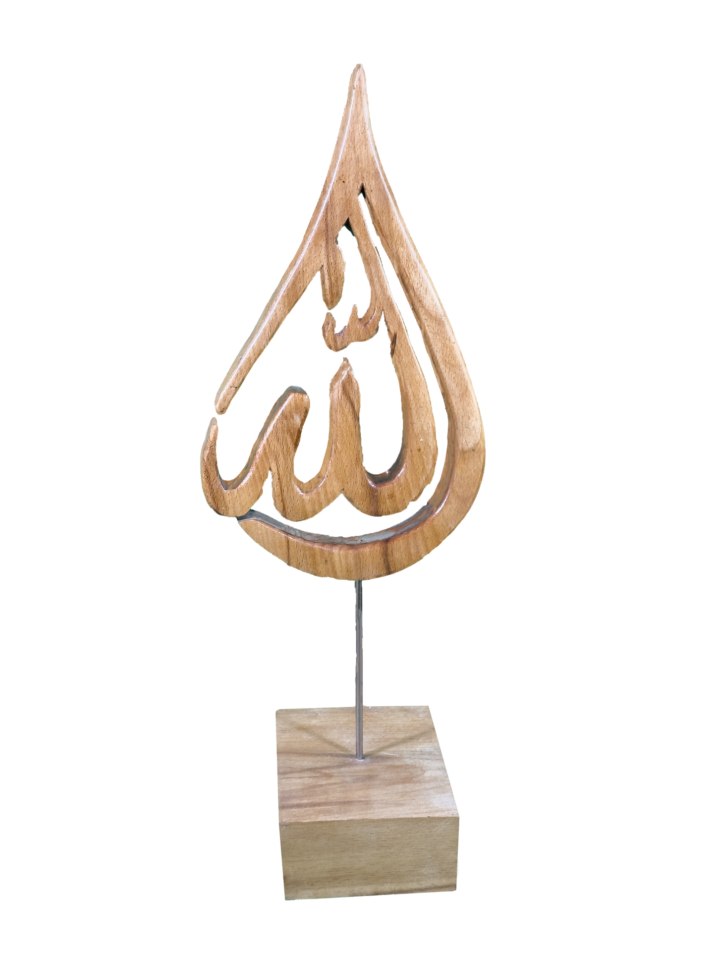 Elif’s Light Object