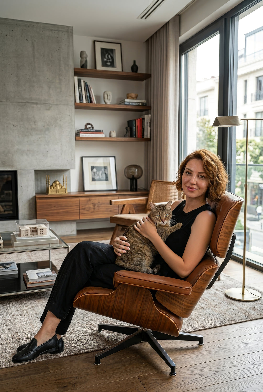 elif serezli