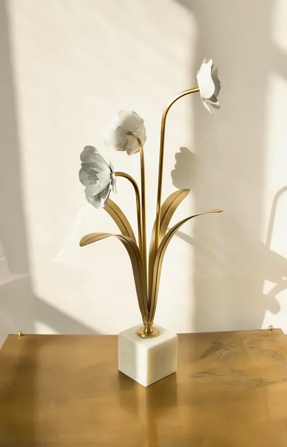 Florè Decorative Object