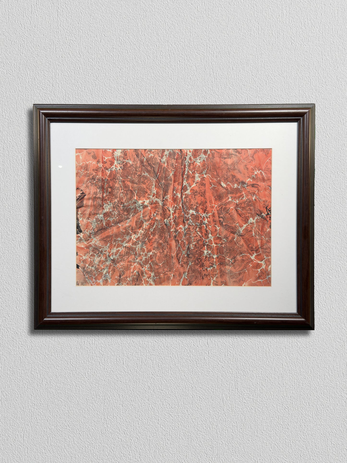 The Serpent’s Venom