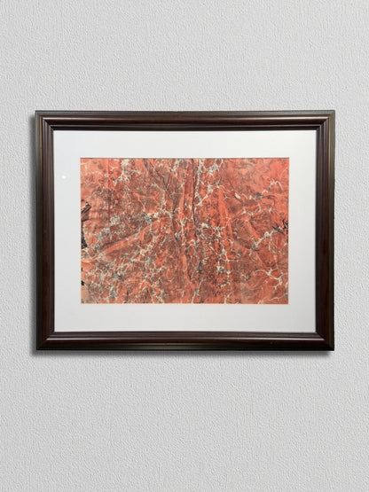 The Serpent’s Venom