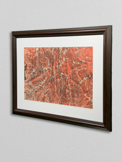 The Serpent’s Venom