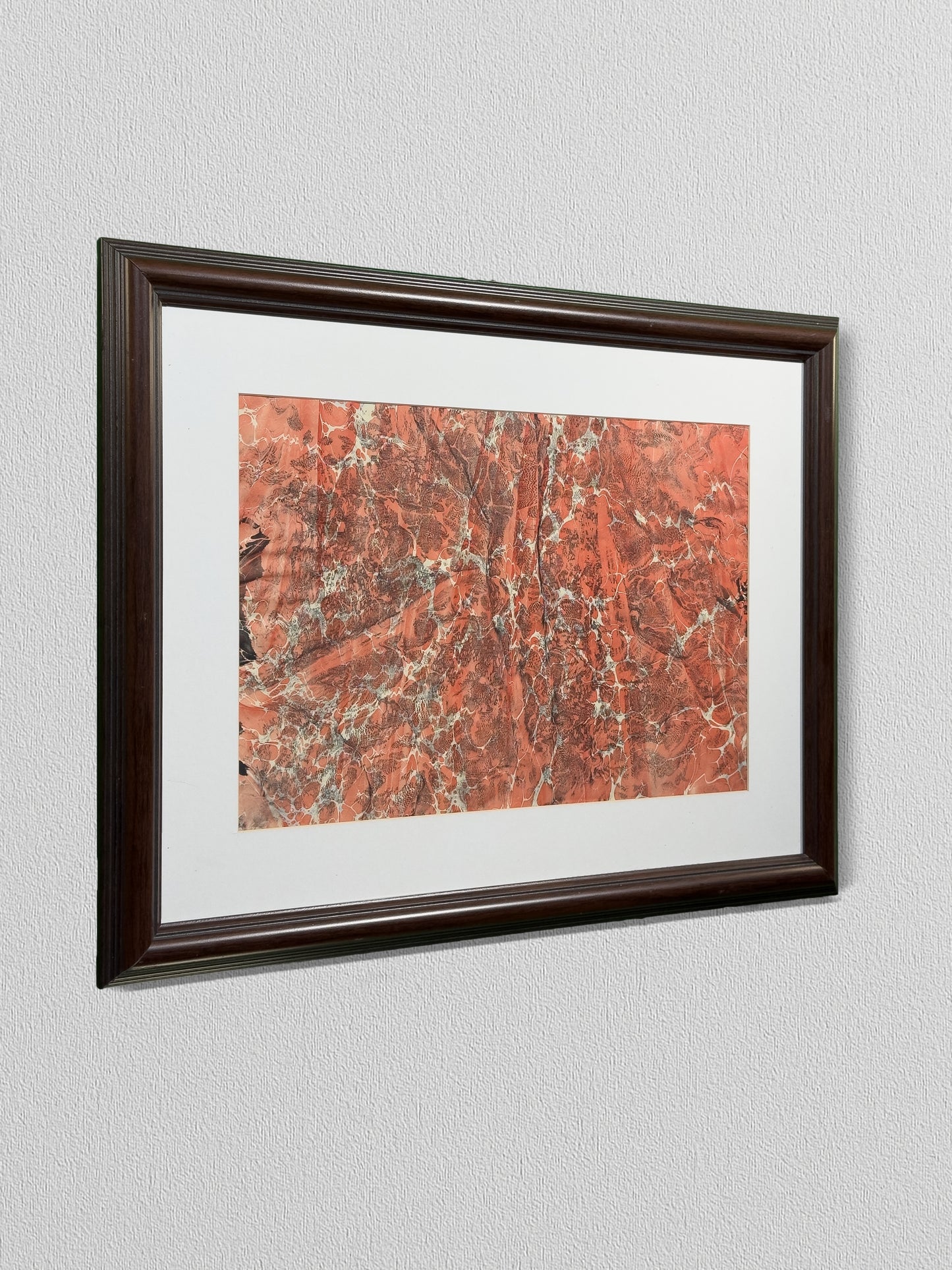 The Serpent’s Venom