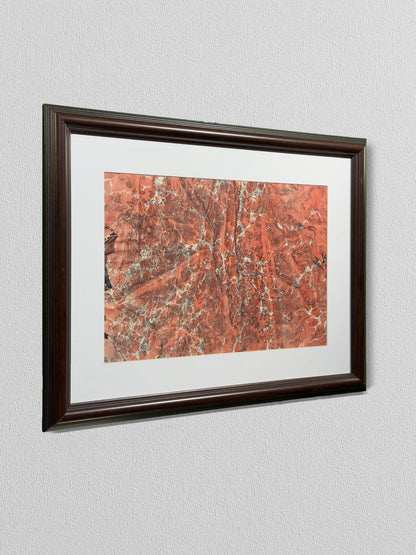 The Serpent’s Venom