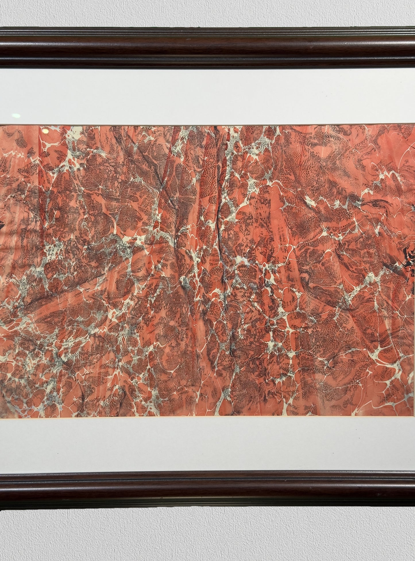 The Serpent’s Venom