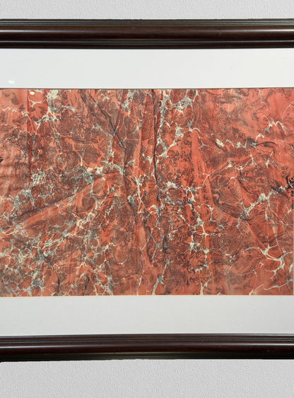 The Serpent’s Venom